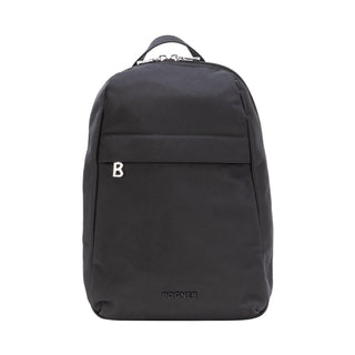 color:schwarz_ansicht:000000000000001_dokar:Z07_dokar-text:online inhalt