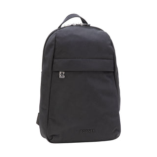 color:schwarz_ansicht:000000000000002_dokar:Z07_dokar-text:online inhalt