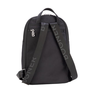 color:schwarz_ansicht:000000000000003_dokar:Z07_dokar-text:online inhalt