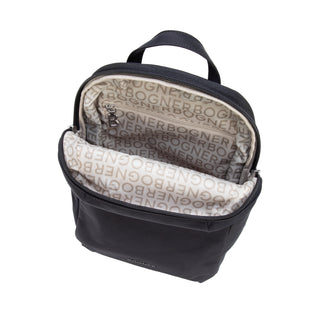 color:schwarz_ansicht:000000000000004_dokar:Z07_dokar-text:online inhalt