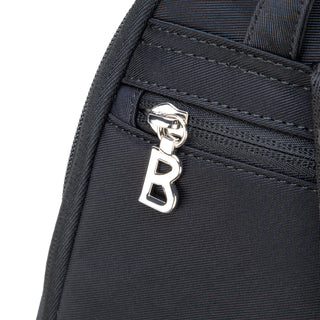 color:schwarz_ansicht:000000000000005_dokar:Z07_dokar-text:online inhalt