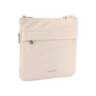 color:birch_ansicht:000000000000002_dokar:Z07_dokar-text:online inhalt