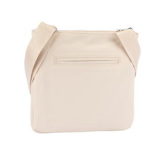 color:birch_ansicht:000000000000003_dokar:Z07_dokar-text:online inhalt