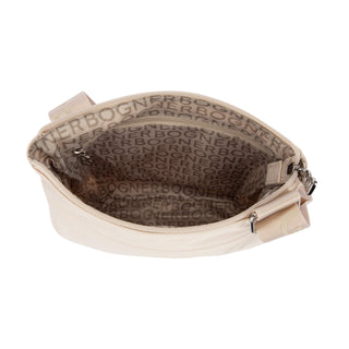 color:birch_ansicht:000000000000004_dokar:Z07_dokar-text:online inhalt