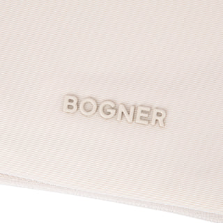 color:birch_ansicht:000000000000005_dokar:Z07_dokar-text:online inhalt