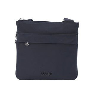 color:dark navy_ansicht:000000000000001_dokar:Z07_dokar-text:online inhalt