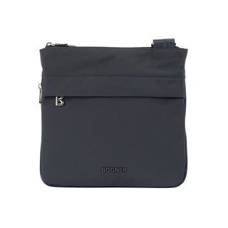 color:dark navy_ansicht:000000000000001_dokar:Z07_dokar-text:online inhalt