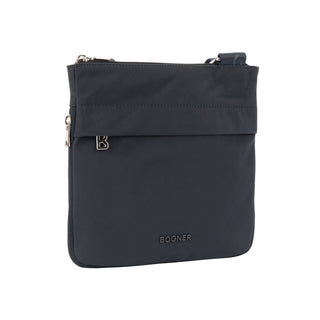 color:dark navy_ansicht:000000000000002_dokar:Z07_dokar-text:online inhalt