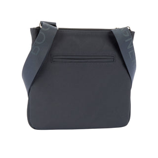 color:dark navy_ansicht:000000000000003_dokar:Z07_dokar-text:online inhalt