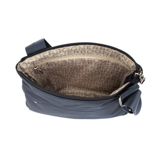 color:dark navy_ansicht:000000000000004_dokar:Z07_dokar-text:online inhalt