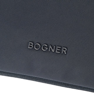 color:dark navy_ansicht:000000000000005_dokar:Z07_dokar-text:online inhalt