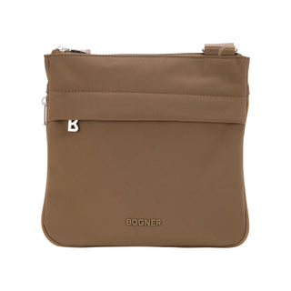 color:khaki_ansicht:000000000000001_dokar:Z07_dokar-text:online inhalt