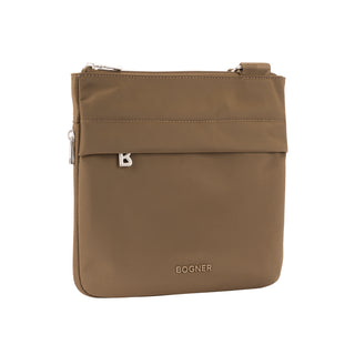 color:khaki_ansicht:000000000000002_dokar:Z07_dokar-text:online inhalt
