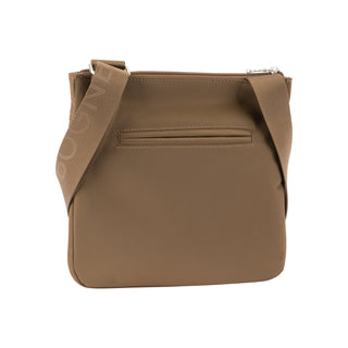 color:khaki_ansicht:000000000000003_dokar:Z07_dokar-text:online inhalt