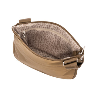 color:khaki_ansicht:000000000000004_dokar:Z07_dokar-text:online inhalt