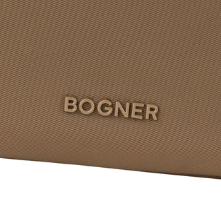 color:khaki_ansicht:000000000000005_dokar:Z07_dokar-text:online inhalt