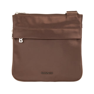 color:dunkelbraun_ansicht:000000000000001_dokar:Z07_dokar-text:online inhalt
