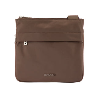 color:dunkelbraun_ansicht:000000000000001_dokar:Z07_dokar-text:online inhalt