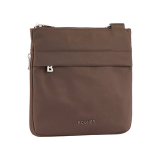 color:dunkelbraun_ansicht:000000000000002_dokar:Z07_dokar-text:online inhalt