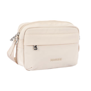 color:birch_ansicht:000000000000002_dokar:Z07_dokar-text:online inhalt