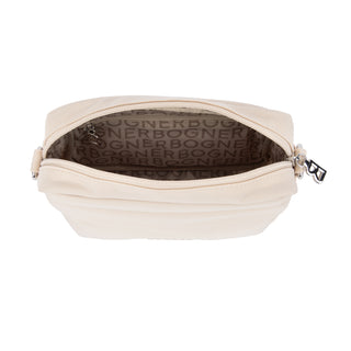 color:birch_ansicht:000000000000004_dokar:Z07_dokar-text:online inhalt