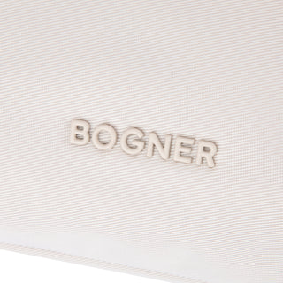 color:birch_ansicht:000000000000005_dokar:Z07_dokar-text:online inhalt