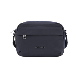 color:dark navy_ansicht:000000000000001_dokar:Z07_dokar-text:online inhalt