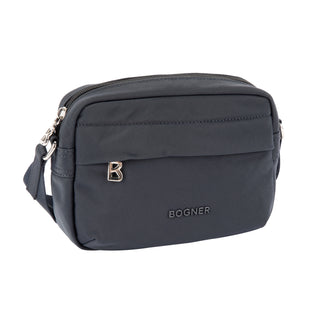 color:dark navy_ansicht:000000000000002_dokar:Z07_dokar-text:online inhalt