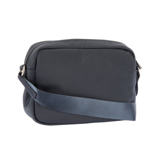 color:dark navy_ansicht:000000000000003_dokar:Z07_dokar-text:online inhalt