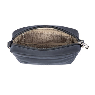 color:dark navy_ansicht:000000000000004_dokar:Z07_dokar-text:online inhalt