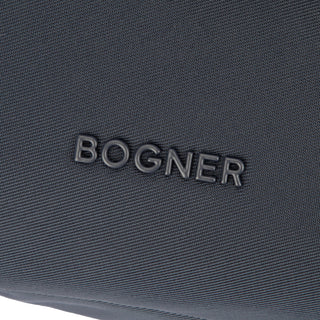 color:dark navy_ansicht:000000000000005_dokar:Z07_dokar-text:online inhalt