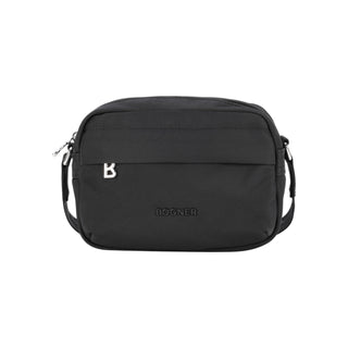 color:schwarz_ansicht:000000000000001_dokar:Z07_dokar-text:online inhalt