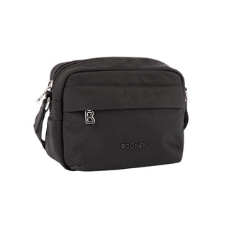 color:schwarz_ansicht:000000000000002_dokar:Z07_dokar-text:online inhalt