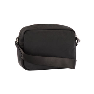 color:schwarz_ansicht:000000000000003_dokar:Z07_dokar-text:online inhalt