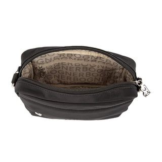 color:schwarz_ansicht:000000000000004_dokar:Z07_dokar-text:online inhalt