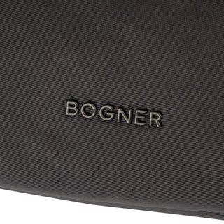 color:schwarz_ansicht:000000000000005_dokar:Z07_dokar-text:online inhalt