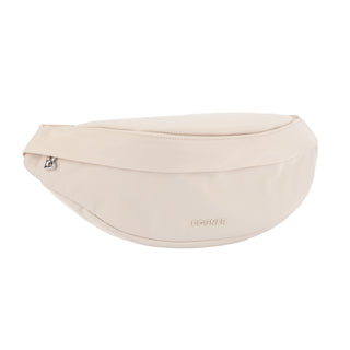 color:birch_ansicht:000000000000002_dokar:Z07_dokar-text:online inhalt