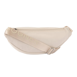 color:birch_ansicht:000000000000003_dokar:Z07_dokar-text:online inhalt