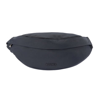 color:dark navy_ansicht:000000000000001_dokar:Z07_dokar-text:online inhalt
