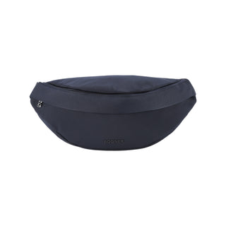 color:dark navy_ansicht:000000000000001_dokar:Z07_dokar-text:online inhalt