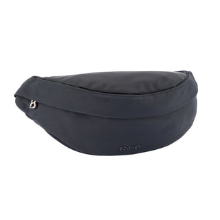 color:dark navy_ansicht:000000000000002_dokar:Z07_dokar-text:online inhalt