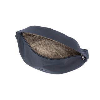 color:dark navy_ansicht:000000000000004_dokar:Z07_dokar-text:online inhalt