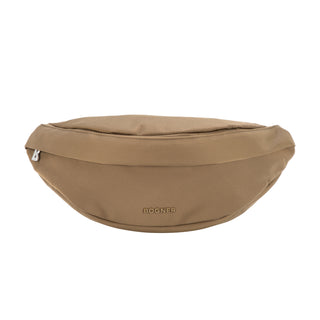 color:khaki_ansicht:000000000000001_dokar:Z07_dokar-text:online inhalt