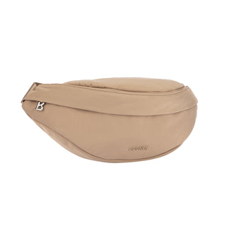 color:greige_ansicht:000000000000002_dokar:Z07_dokar-text:online inhalt