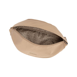 color:greige_ansicht:000000000000004_dokar:Z07_dokar-text:online inhalt