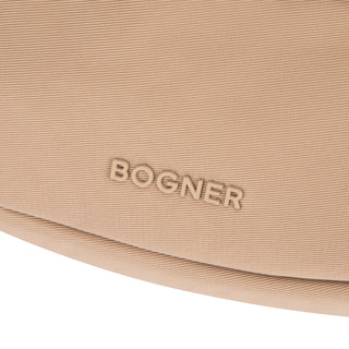 color:greige_ansicht:000000000000005_dokar:Z07_dokar-text:online inhalt