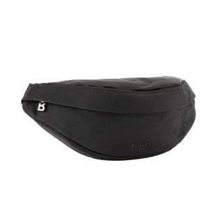 color:schwarz_ansicht:000000000000002_dokar:Z07_dokar-text:online inhalt