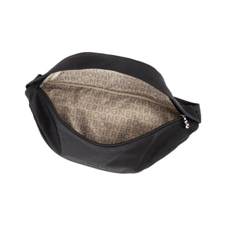 color:schwarz_ansicht:000000000000004_dokar:Z07_dokar-text:online inhalt