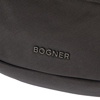 color:schwarz_ansicht:000000000000005_dokar:Z07_dokar-text:online inhalt