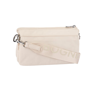 color:birch_ansicht:000000000000003_dokar:Z07_dokar-text:online inhalt